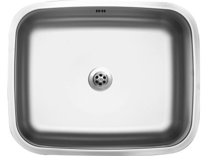 4249526 8596142041909 sinks neptun 526 m 06 mat