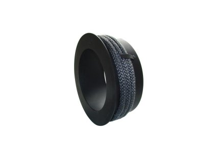 98556 redukce do komina 150 180 mm t 1 5 mm s tes snurou cer
