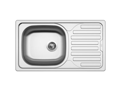 78307 8596142021802 sinks classic 760 v 05 mat
