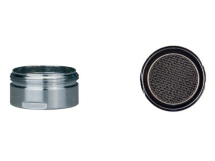 Perlátor 24x1 vnější