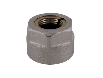 7D7E6F7879 6B5B5A5A5A5A5A606E5E5B61 art 421 adapter pro pripojeni medenych trubek na ventil s eurokonusem