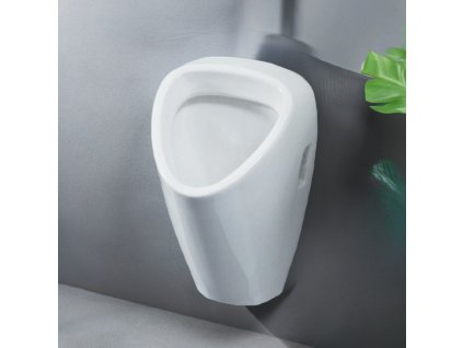 JIKA LYRA umyvadlo 55 cm s otvorem edited 3(1)