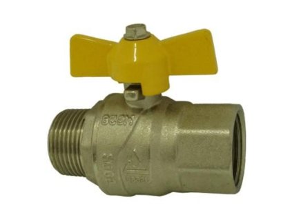 7D7E6F7879 6B5B5A5A5A5A5A606E5C5A6C 3100 m 3 8 plyn kulovy kohout