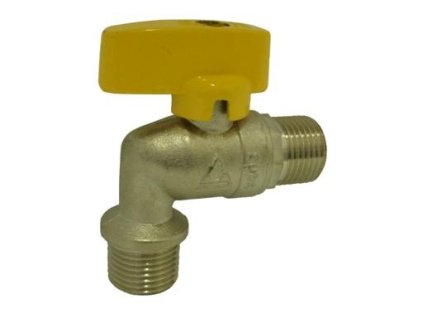 7D7E6F7879 6B5B5A5A5A5A5A606E5C5A6E art 3150 kulovy kohout rohovy