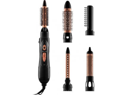 45aa0090a9fafbc627d9885229e96b3d 800