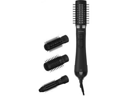 kulma foukaci grundig hs7082 apollo