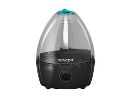 sencor 41012864 shf 902bk zvlhcovac vzduchu sencor 83531124