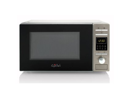 product 5424032