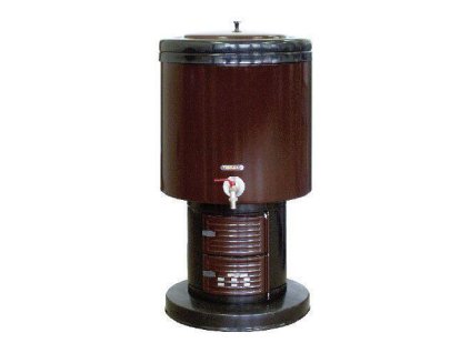 thorma ohrivac vody unikot thaf1445012610 z1