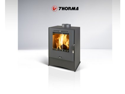 Screenshot 2025 01 23 at 11 24 47 SKAL II THORMA