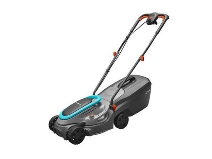 powermax