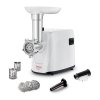 mlynek na maso tefal ne114130 hv1 7v1