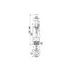 TD01 Jika H8903760000001 t Technical Drawings TF Mob tecn
