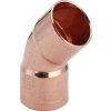 12698 viega 95041 cu oblouk 22 45