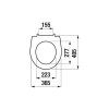 TD01 Jika 893381 t Technical Drawings TF Mob tecn