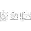 TD01 Jika 823380 t Technical Drawings TF Mob tecn