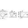 TD01 Jika 823382 t Technical Drawings TF Mob tecn