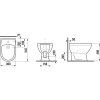 TD01 Jika 832381 t Technical Drawings TF Mob tecn