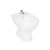 jika lyra plus bidet stojici h8323810003041