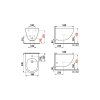 TD01 Jika 831712 t Technical Drawings TF Mob tecn