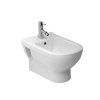 Jika Mio závěsný bidet H8317110003021