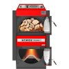 Atmos kotel DC 18 S 20kW