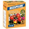 mospilan
