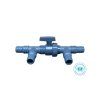 regulacni ventil pro solarni ohrevy img 10741021 4042 fd 2