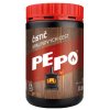 473503 pepo cistic spalinovych cest
