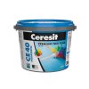 Ceresit ce40 vzornik 8