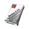 betonb30