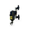 H-LINE magnetický odlučovač nečistot 3/4"