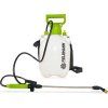 Fieldmann FZO 8054 ruční postřikovač 4L