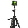Fieldmann FDLK 1025+9025 Laser a Tripod