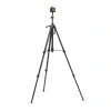 Fieldmann FDLK 1025+9025 Laser a Tripod