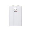 STIEBEL ESH 5 U-N beztlakový ohřívač 201386