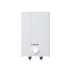 STIEBEL ESH 5 O-N beztlakový ohřívač 201388