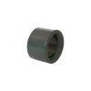 pvc tvarovka redukce kratka 63 x 50 mm