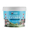 Jednoslozkova hydroizolace EXTERIER debbex by den braven web 2025