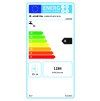 ARISTON ohřívač LYDOS ECO 50 V 2K 3201860