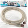 Přívodní hadice pračka a myčka a vnitřní závit G3/4" 2,5 m