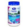 Chlorové tablety do bazénu MINI 1kg