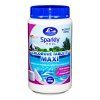Chlorové tablety do bazénu MAXI 1 kg