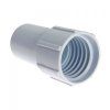 Koncovka pro bazénové hadice 32mm