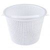 Košík do skimmeru 18cm kulatý střední