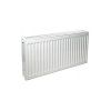 kermi radiator therm x2 profil kompakt 12 400x800 825055