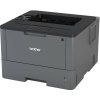 laserova tiskarna brother hl l5000d duplex hll5000dyj1
