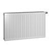 radiator kermi therm x2 profil v typ 10 900x600 1098242