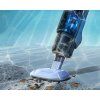 bazenovy vysavac aiper pilot h2 vacuum img 10800046 9 fd 11
