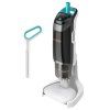 bazenovy vysavac aiper pilot h2 vacuum img 10800046 1 fd 3